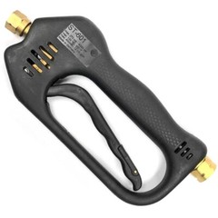 Pressure Washer Inline Gun ST-601 , 12 GPM @ PSI 4000, 200601610, 8.710-370.0
