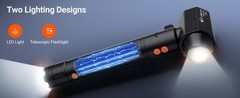 XL PREMIUM XJUGEZ BL04 180000RPM COMPRESSED AIR DUSTER Mechanics Labor Workers +
