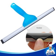 Mr.Siga Professional – Scrubber 14 Sj21578