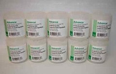 10 Pack Advance Termite Inspection Monitor Cartridges TIC