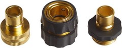 Simpson Genuine OEM Quick Connect Kit – 80006