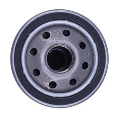 Oil Filter 49065-0724 For Kawasaki Engine FH430V FH480V FH500V FH541V FH580V