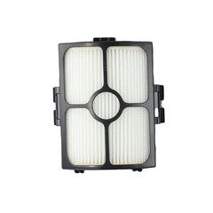 2 pack XHFHZ3000 HEPA Filters part for Shark Vacuum HZ3000 HZ3002 HZ4000