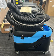 Mytee S-300 Tempo Upholstery Spotter Extractor (Unheated Model)