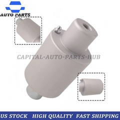 Whirl A Way Surface Cleaner Rotary Swivel Head 16″ 20″ 22″ 24″ 85.790.004 4000PS