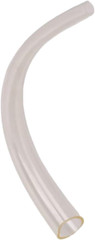 Drain Tube 1023809 for Tennant/Nobles Speed Scrub SS5, A5, T5, T5E