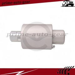 For 16″ 20″ 22″ 24″ 85.790.004 1* Whirl A Way Surface Cleaner Rotary Swivel Head