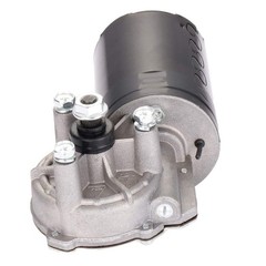 Roadfar Windshield Wiper Motor Replacement Fit For 2000-2001 For Jetta2000-2001