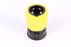 Karcher K5.740 Genuine OEM Replacement Coupler – 4.645-363.0
