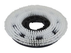 Scrubbing Brush – Hard Nilfisk – Advance SDM 43/165, SDM 43/180, SDM 43 Duo – Poly 1.0