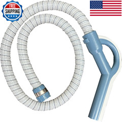 Merchandise Mecca Replacement 7 Hose For Electrolux Epic 6500 6500Sr 7000