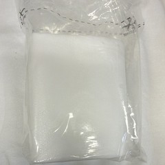 PREvention Disinfectant Wipes Refill 160 Sheets Multi-Surface EXP 11/2028