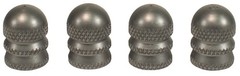 Aqua Mole (4) Pack 1/8″ NPT Button Nose Sewer Jetter Nozzle 1500 PSI 3.5 Orifice