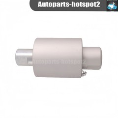 1* Whirl A Way Surface Cleaner Rotary Swivel Head Fit 16″ 20″ 22″ 24″ 85.790.004