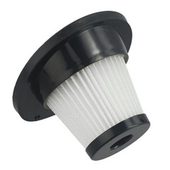 Reusable Filters For VacLife VL188 VL189 Cordless vacuum cleaners, Washable H…