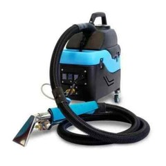 Cleaning Bundle- Mytee S-300H Heated Carpet & Extractor +2 Carpet Spray, 2 Qts