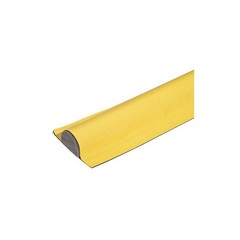 PIG PLR278 Build-A-Berm Spill Containment Berm 30PW82
