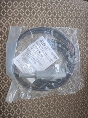 Lester Electronics 42529S – Cord Set, Dc, Summit Ii, 102 W/ Ez-Go Rxv/Txt Plug