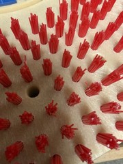 Brush Janitorial