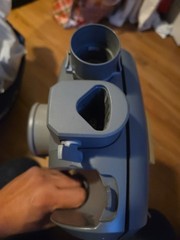 Windsor Karcher S15 Cover ( Read Description)