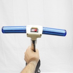 Oreck XL Orbiter Multi-Purpose Floor Machine ORB600MW | Scrubber & Polisher