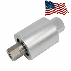 New Washer Replacement Rotary Swivel Head Fits 16 in, 18 in, 20 in, 24 in US