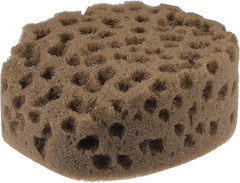 Knockdown Texture Sponge 4.7″X4.1″ Faux Sponge Painting Supplies Drywall Patch W