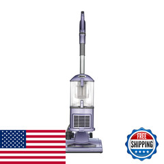 Shark Nv352 Navigator Lift Away Upright Vacuum Hepa Filter Anti-Allergen