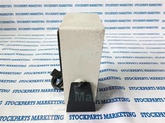 Staitic ST101A Ionizing Air Blower Fast Shipping 30 Days Warranty