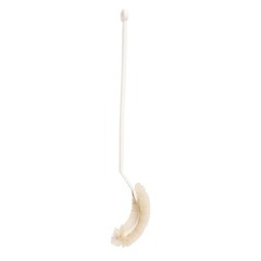 Brush, Flask, Natural Bristles, 500ml, Pack of 10