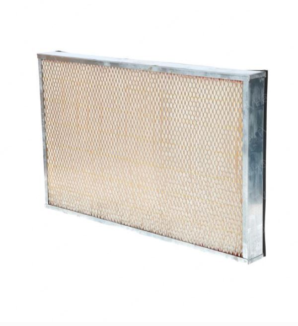 Tennant Part# 87550 – PANEL AIR FILTER