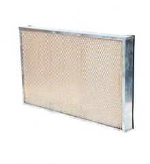 Tennant Part# 87550 – PANEL AIR FILTER