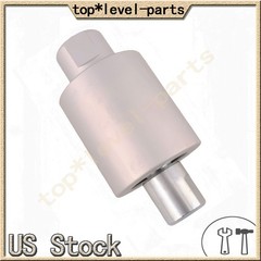 1X Whirl A Way Surface Cleaner Rotary Swivel Head Fit 16″ 20″ 22″ 24″ 85.790.004