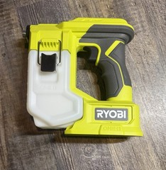 Ryobi 18V ONE+ Handheld Sprayer PSP01B Cordless (Tool Only)