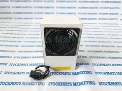 Staitic ST101A Ionizing Air Blower 30 Days Warranty Fast Shipping!!!