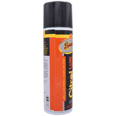 Schaeffer’s 266LV Citrol Low VOC Cleaner and Industrial Degreaser, 16oz. Can