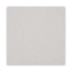 Boardwalk V040QPW 12 in. x 13 in. DRC Wipers – White (1008/Carton) New
