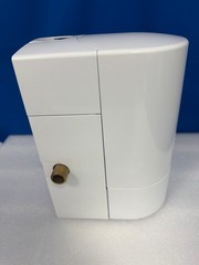 Dyson Airblade Wash+Dry Wall Hand Dryer-WD06- 100-120V- Stainless Steel
