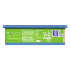Swiffer Sweeper Wet Wood Floor Mopping cloths, 20 count 20 Count (Pack of 1)
