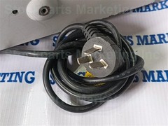 Static ST101A Ionizing Air Blower Fast Shipping 30 Days Warranty!!!
