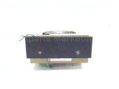 ION 6432E Local Area Ionizing Blower 30 Days Warranty Expedited Shipping