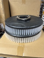 BRUSH ASSY DISK SCB 16.0 D NYL 1220215 Price For Each