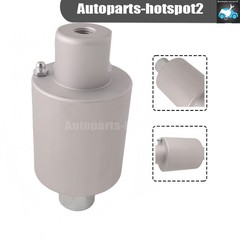 1* Whirl A Way Surface Cleaner Rotary Swivel Head Fit 16″ 20″ 22″ 24″ 85.790.004