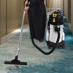 Commercial Carpet Cleaner Extractor Vacuum Washer Household Cleaning Machine