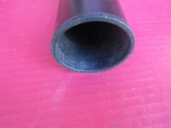 RIDGID EXTENSION WAND 62923 20.5″ x 2″ x 2 3/8″ 9 Gal Wet/Dry Vac Tube