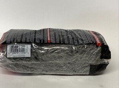 Rhodes American 10121116 4-Grade Steel Wool Pads Extra Course (Pack of 12) New