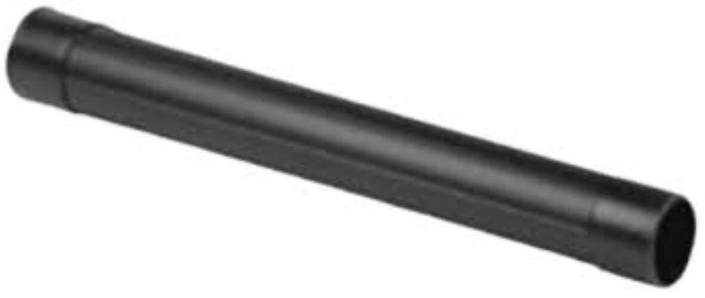 Ridgid 72902 EXTENSION WAND