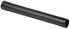 Ridgid 72902 EXTENSION WAND