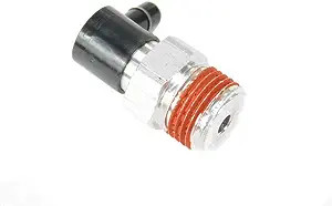 Simpson Genuine OEM Thermal Relief Valve for DS3532 Pressure Washer – 7101331