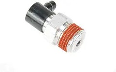 Simpson Genuine OEM Thermal Relief Valve for DS3532 Pressure Washer – 7101331